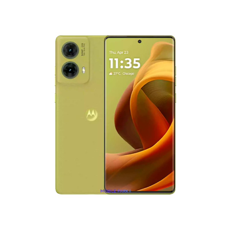 Motorola Moto G85 5G