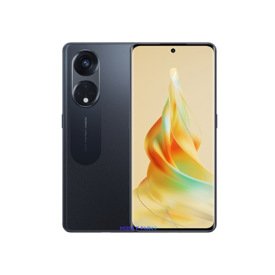 OPPO Reno 8T