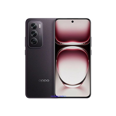 Oppo Reno12 5G