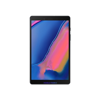 Galaxy Tab A