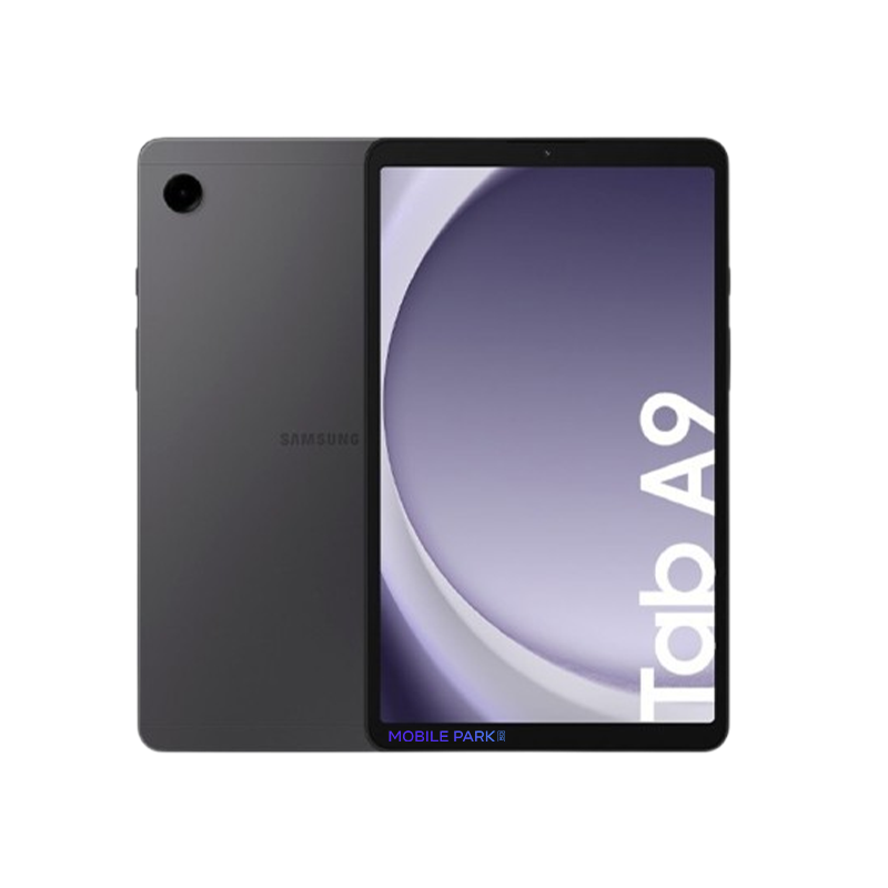 Galaxy Tab A9