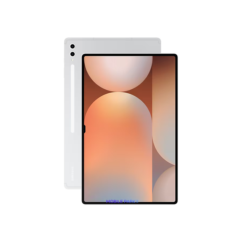 Galaxy Tab S10 Ultra