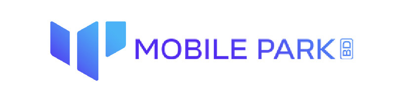 MobileParkBD - Trusted Mobile & Gadget Shop at the Best Prices in Dhaka